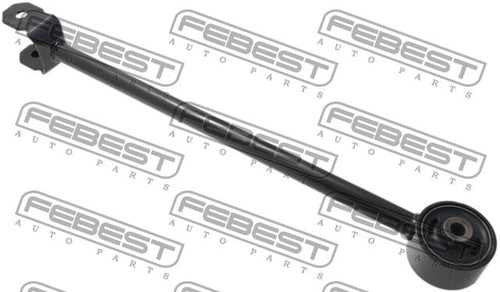 Rear Trailing Rod