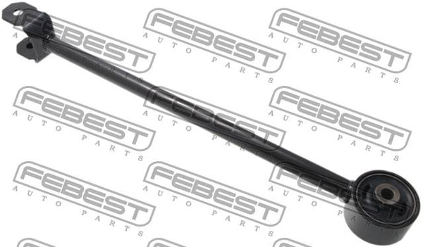 FEBEST 1225-TUCR3