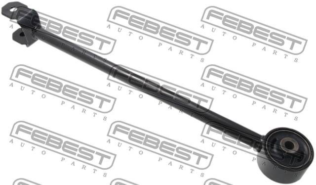 FEBEST 1225-TUCR3