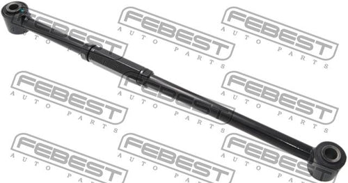 Rear Transverse Link