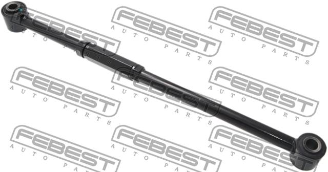 FEBEST 1225-TUCR4