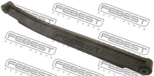 Rear Transverse Link