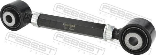 Rear Lateral Link (Adjustable)