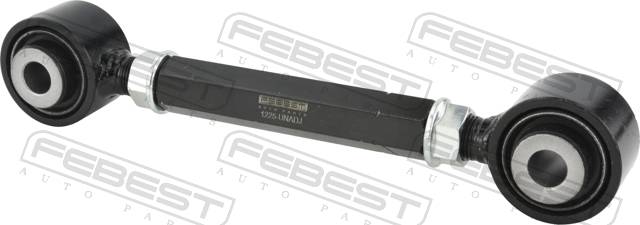 FEBEST 1225-UNADJ