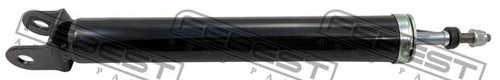 Rear Shock Absorber Gas.Twin Tube