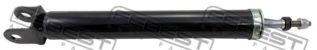 FEBEST 12650756R