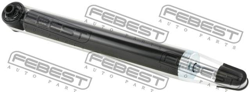 Rear Shock Absorber Gas.Twin Tube