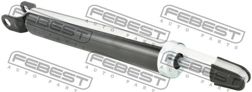 Rear Shock Absorber Gas.Twin Tube