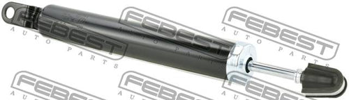 Rear Shock Absorber Gas.Twin Tube