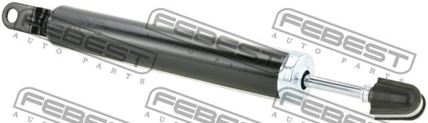 FEBEST 12650915R