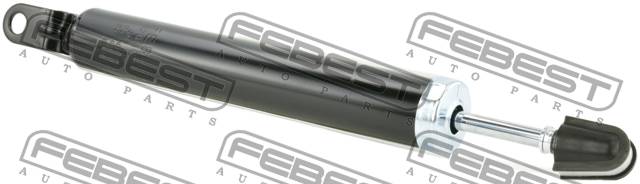 FEBEST 12650915R