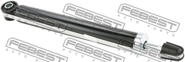 FEBEST 12650961R