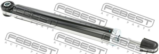 FEBEST 12655685R