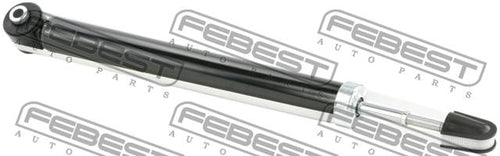 Rear Shock Absorber Gas.Twin Tube