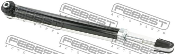FEBEST 12656601R