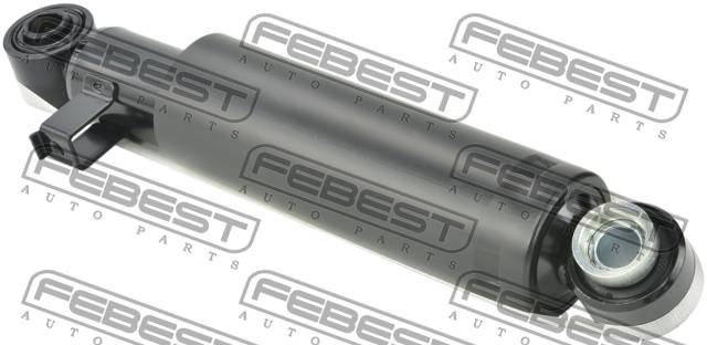 FEBEST 12658283R