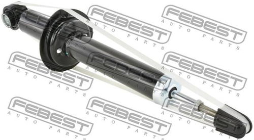Rear Shock Absorber Gas.Twin Tube