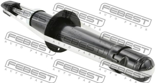 FEBEST 12658719F