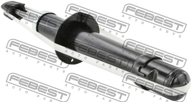 FEBEST 12658719F