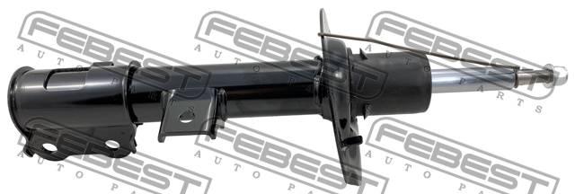 FEBEST 12660596FL