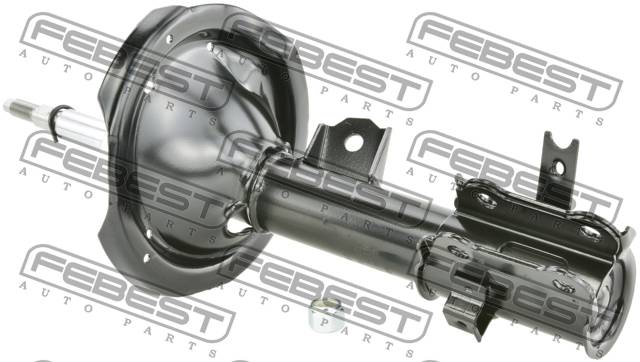 FEBEST 12666482FL