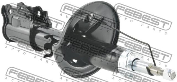 FEBEST 12666492FL