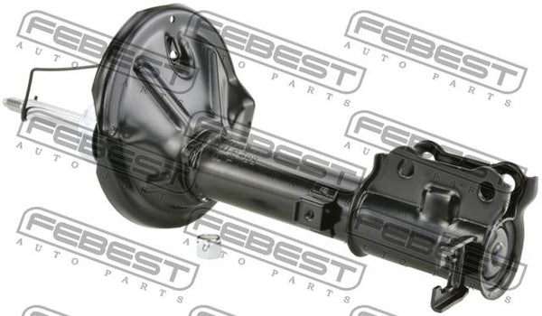 FEBEST 12667890RL