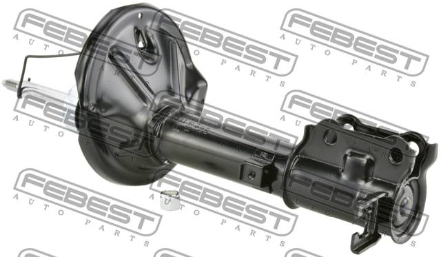 FEBEST 12667890RL