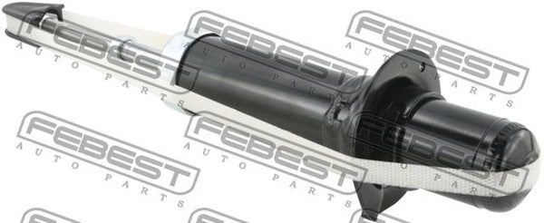 FEBEST 14110-003F