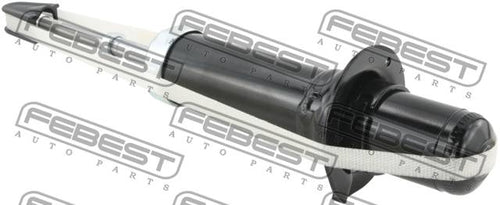 Front Shock Absorber Gas.Twin Tube