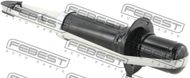 FEBEST 14110-003F