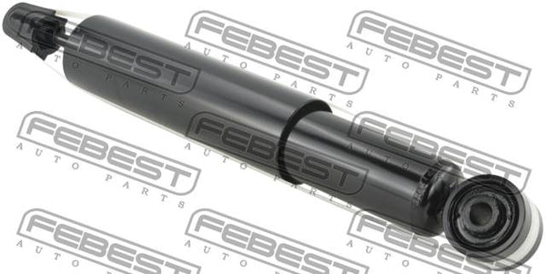 FEBEST 14110-006R