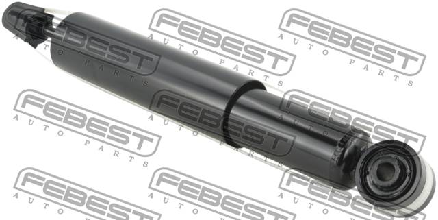 FEBEST 14110-006R