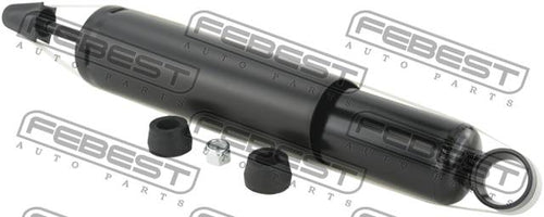 Rear Shock Absorber Gas.Twin Tube