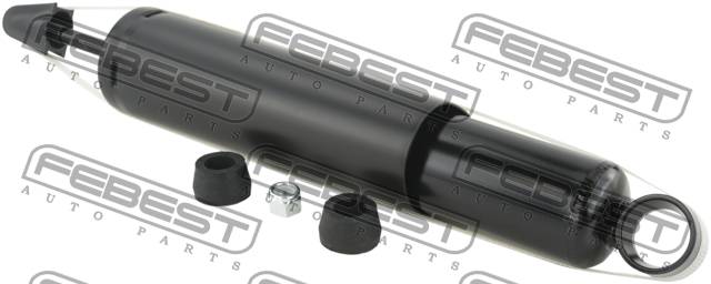 FEBEST 14110-007R