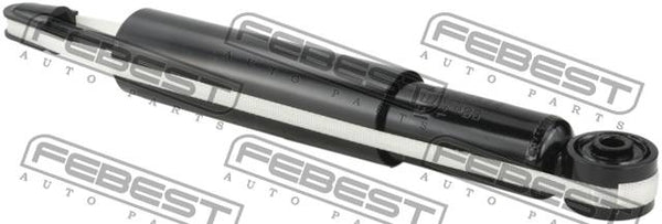FEBEST 14110-009R