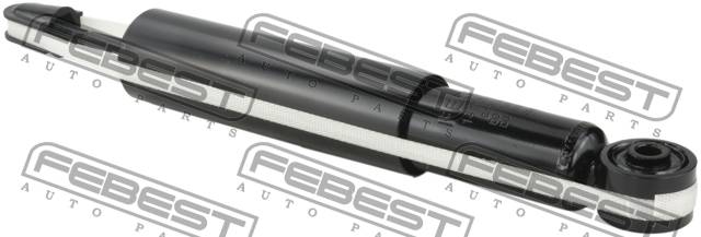 FEBEST 14110-009R