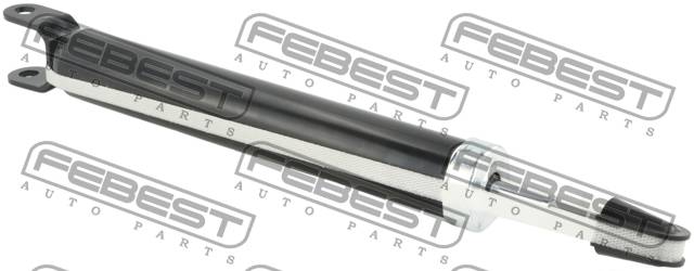 FEBEST 14110-010R