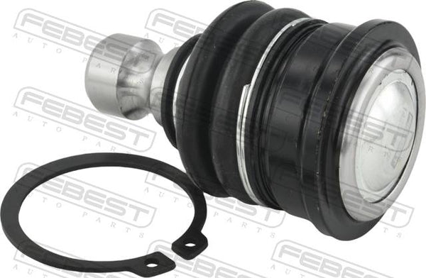 FEBEST 1420-TIVF