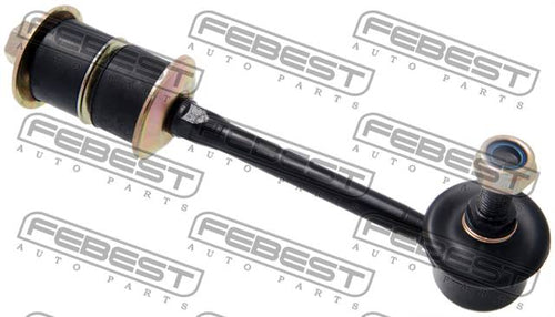 Rear Stabilizer Link / Sway Bar Link