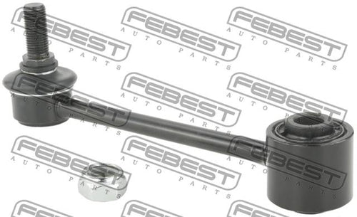 Rear Stabilizer Link / Sway Bar Link
