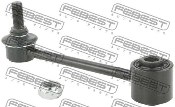 FEBEST 1423-KORR