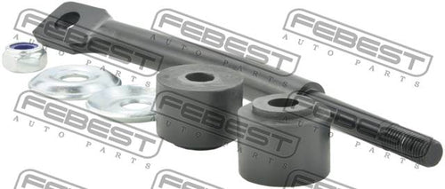 Front Left Stabilizer Link / Sway Bar Link