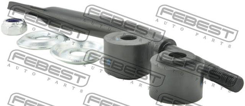 Front Right Stabilizer Link / Sway Bar Link