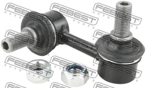 Rear Left Stabilizer Link / Sway Bar Link