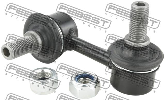 FEBEST 1423-REXRL