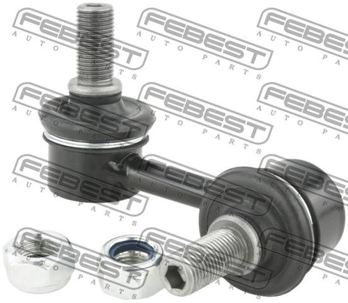 Rear Right Stabilizer Link / Sway Bar Link