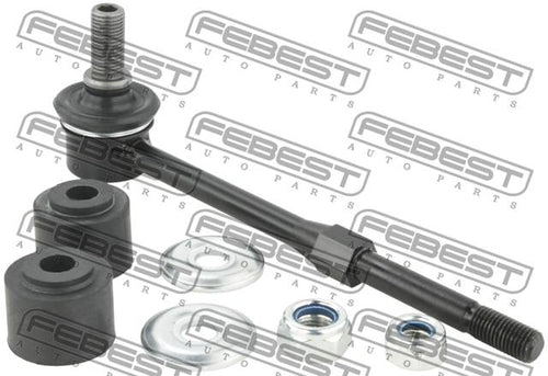 Front Stabilizer Link / Sway Bar Link