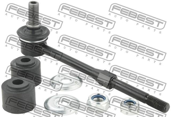 FEBEST 1423-RODF-KIT