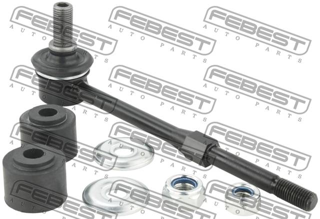 FEBEST 1423-RODF-KIT
